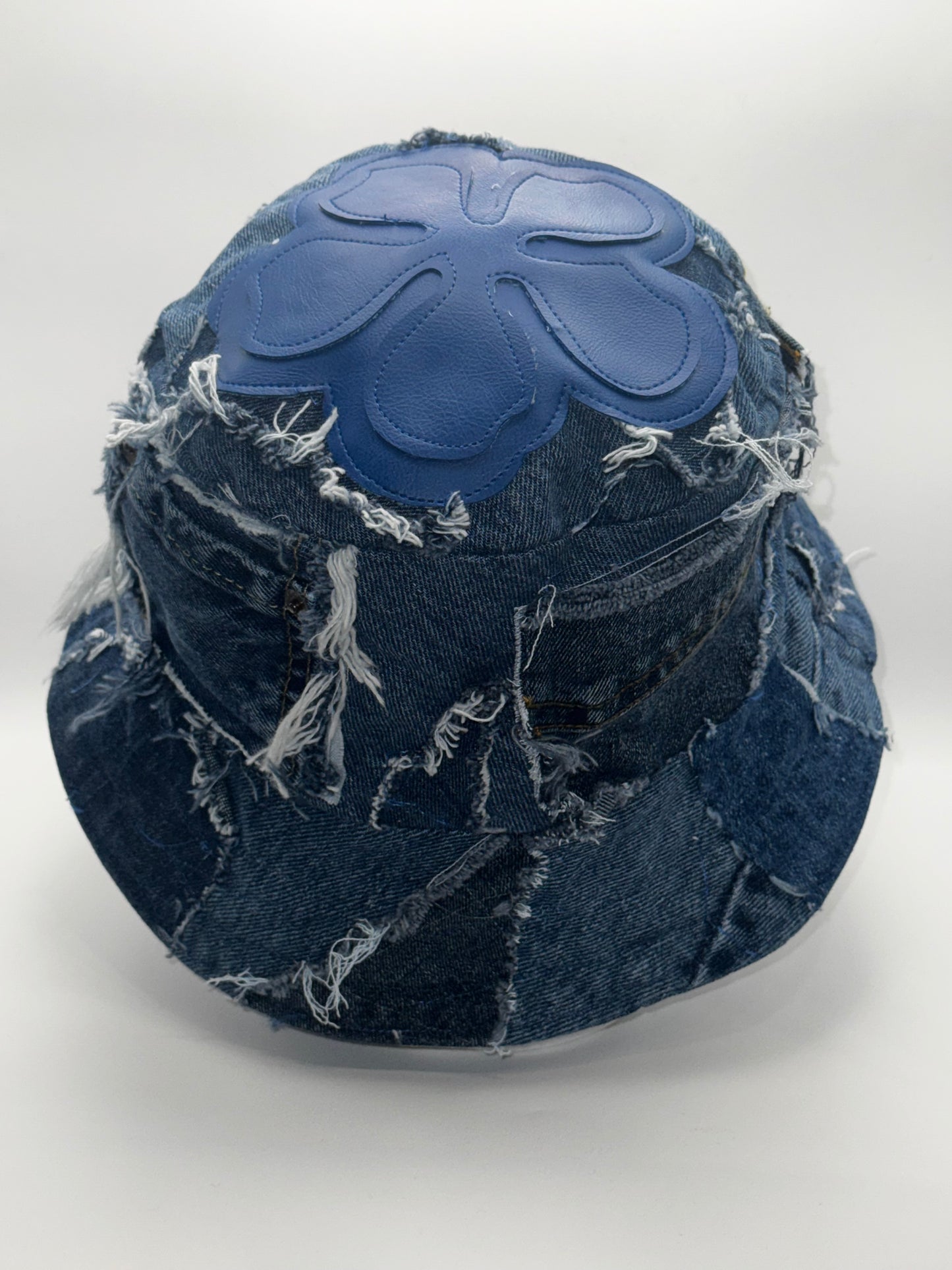 True Blue (Blue)