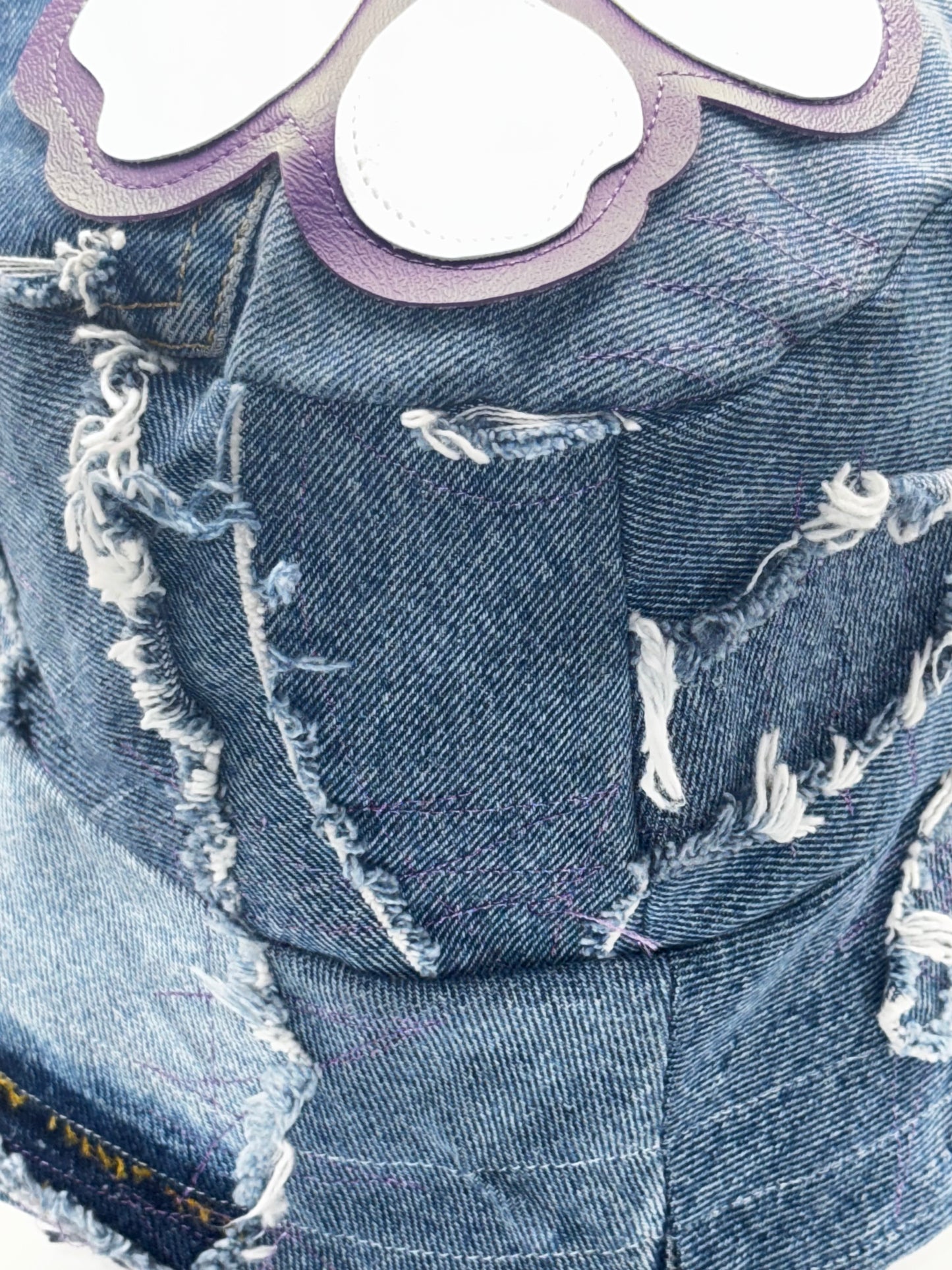 Purple Rain (Purple)