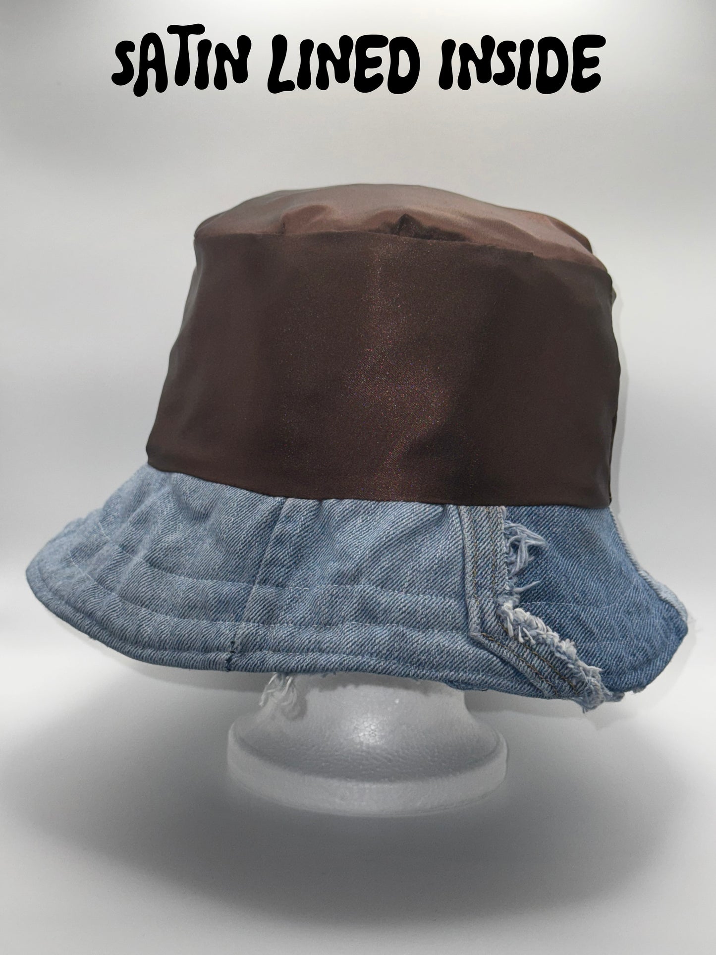 Cosmos (Brown)