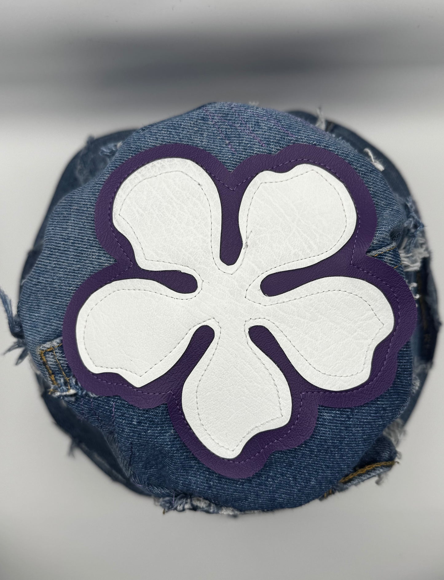 Purple Rain (Purple)