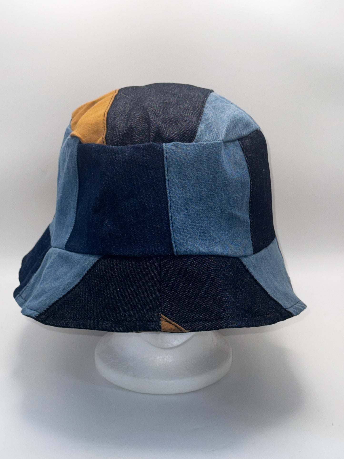PatchWork