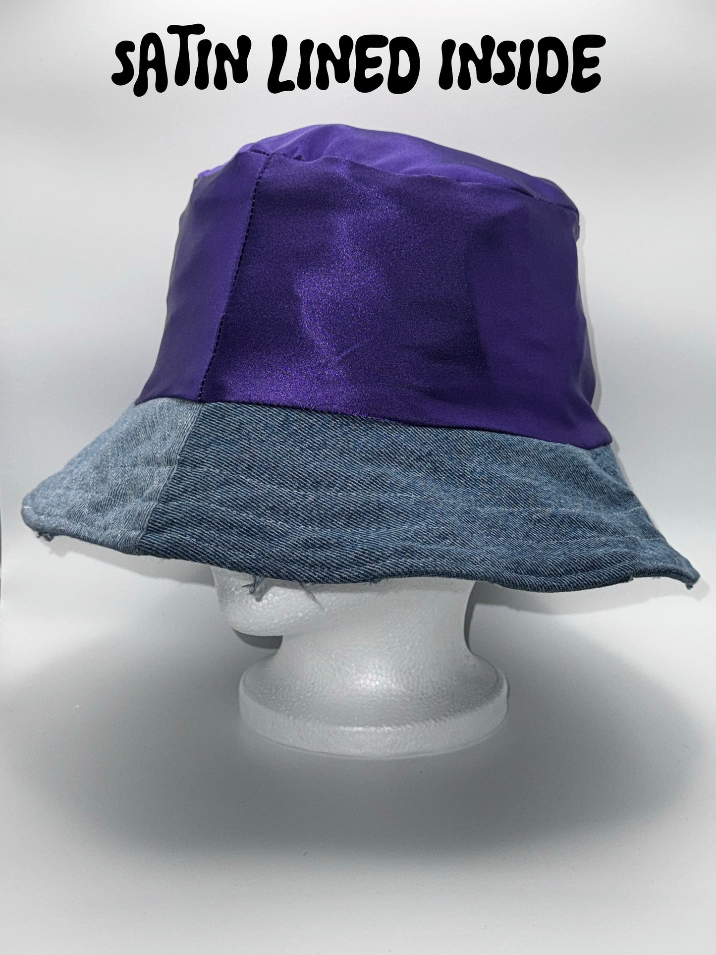 Purple Rain (Purple)