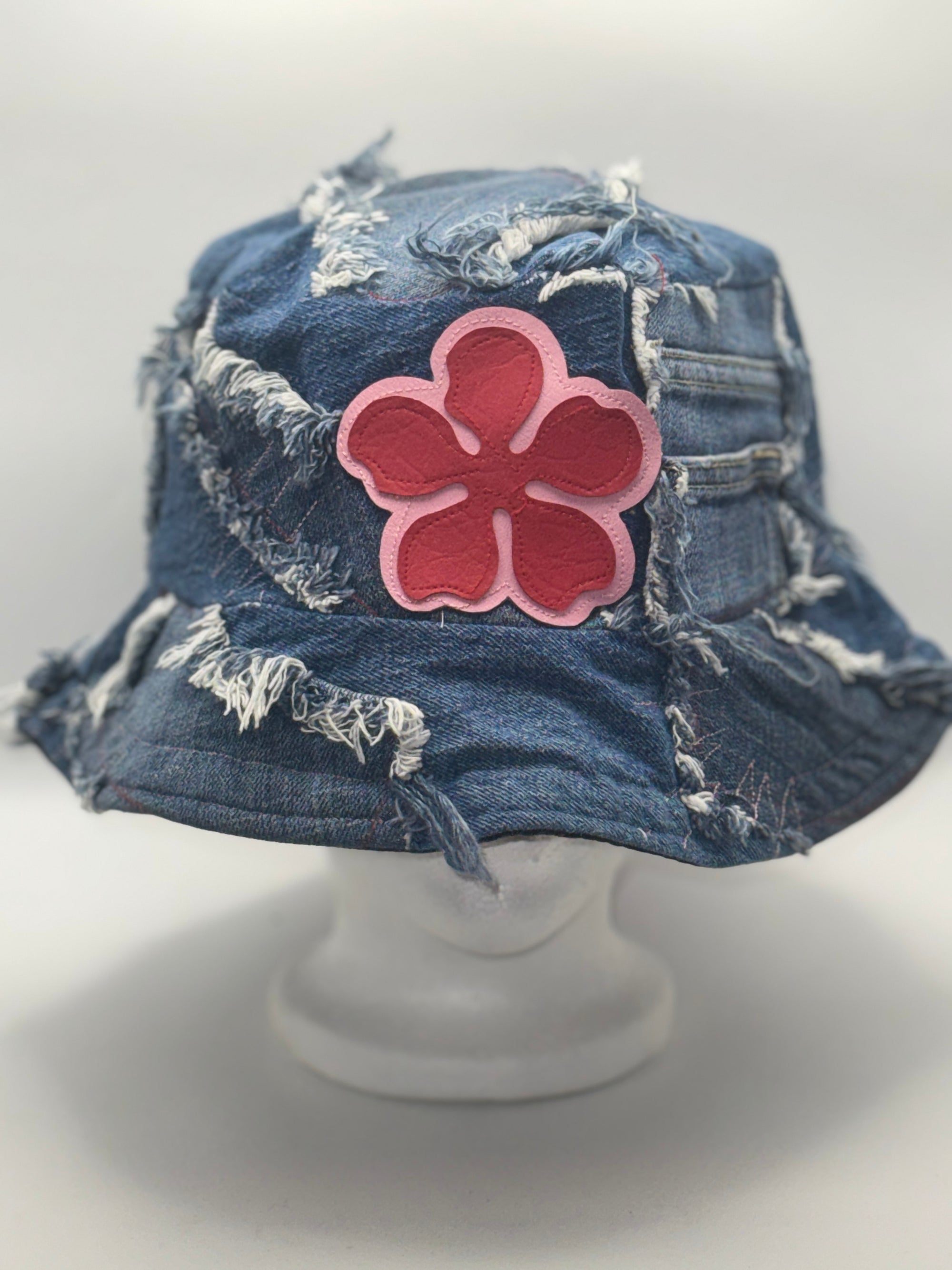 OG Bucket