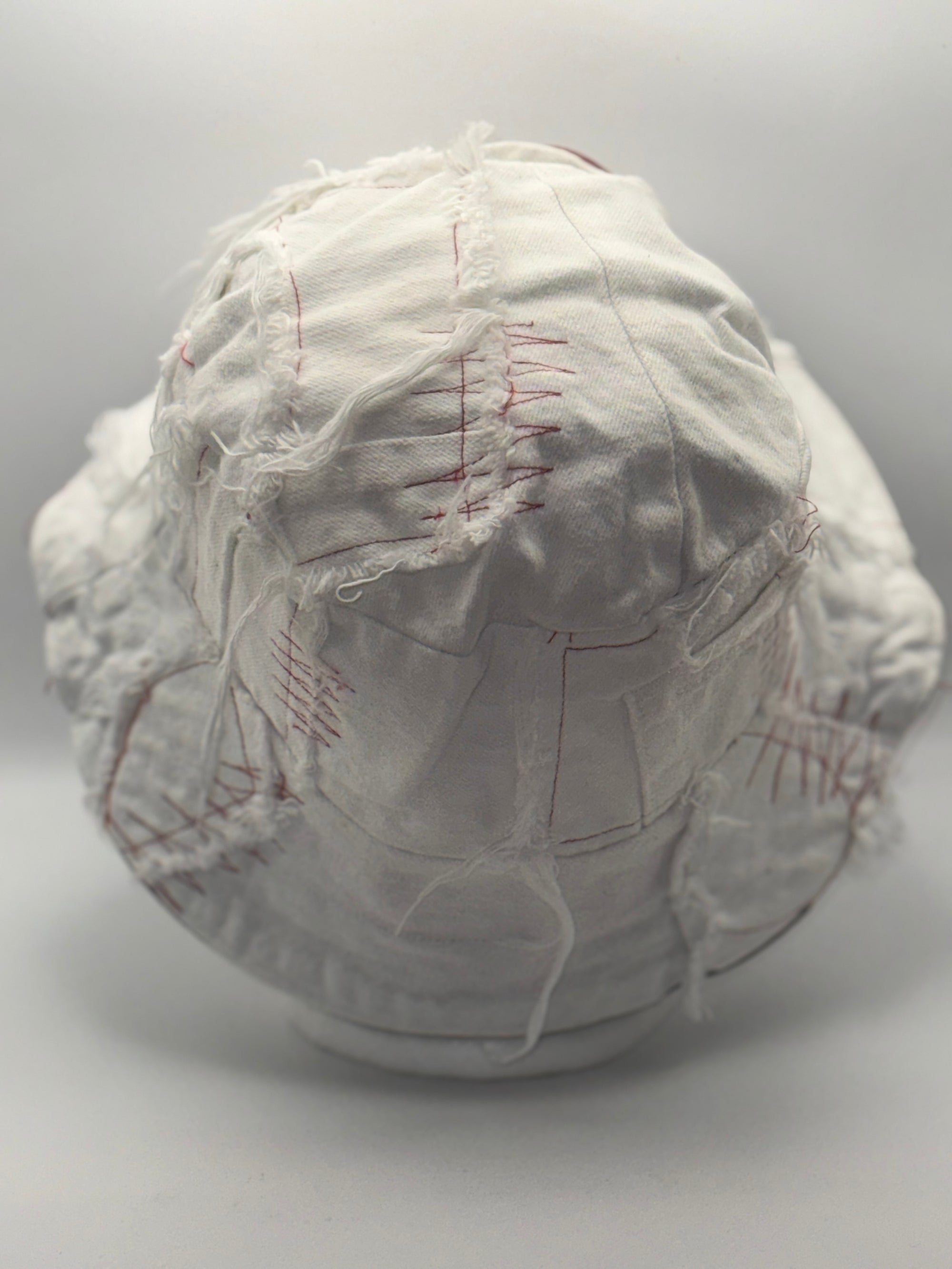 OG Bucket