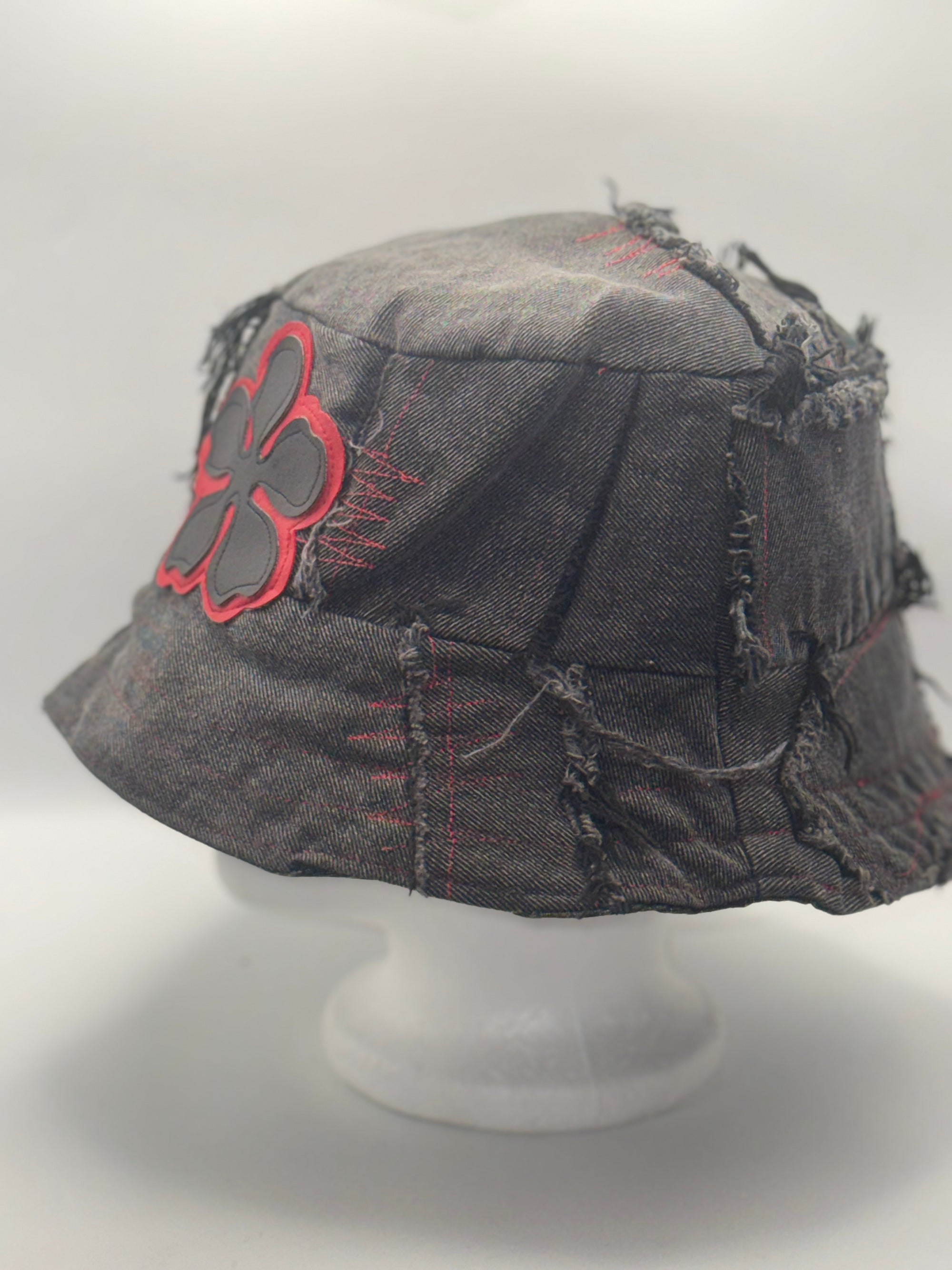 OG Bucket