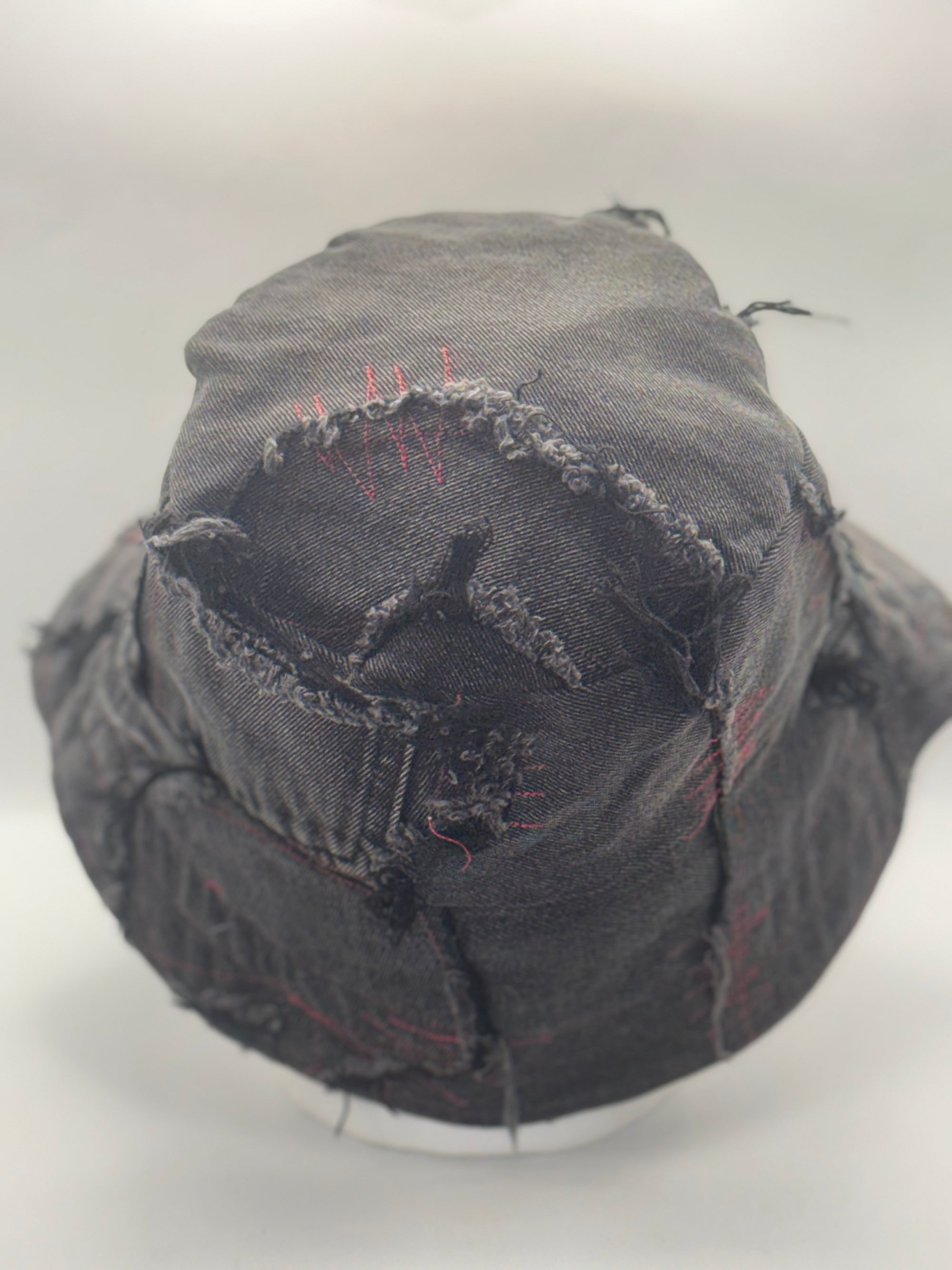 OG Bucket