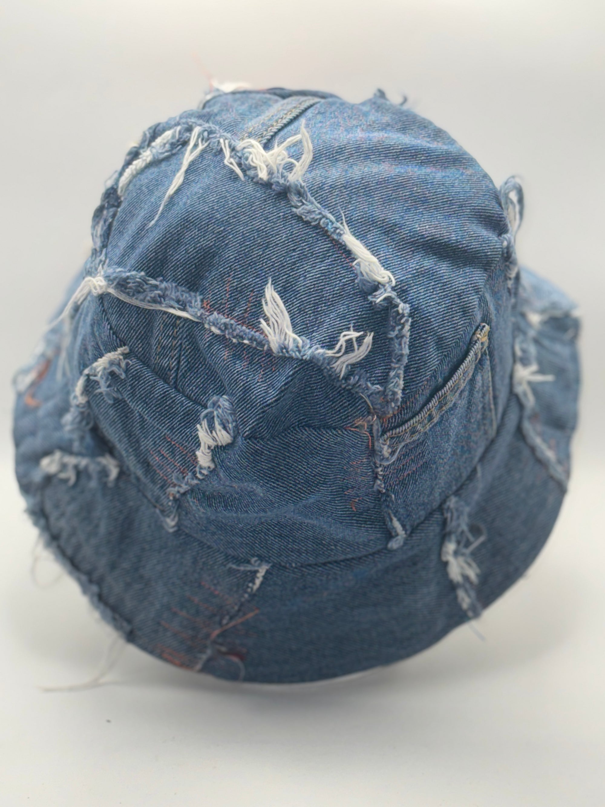 OG Bucket