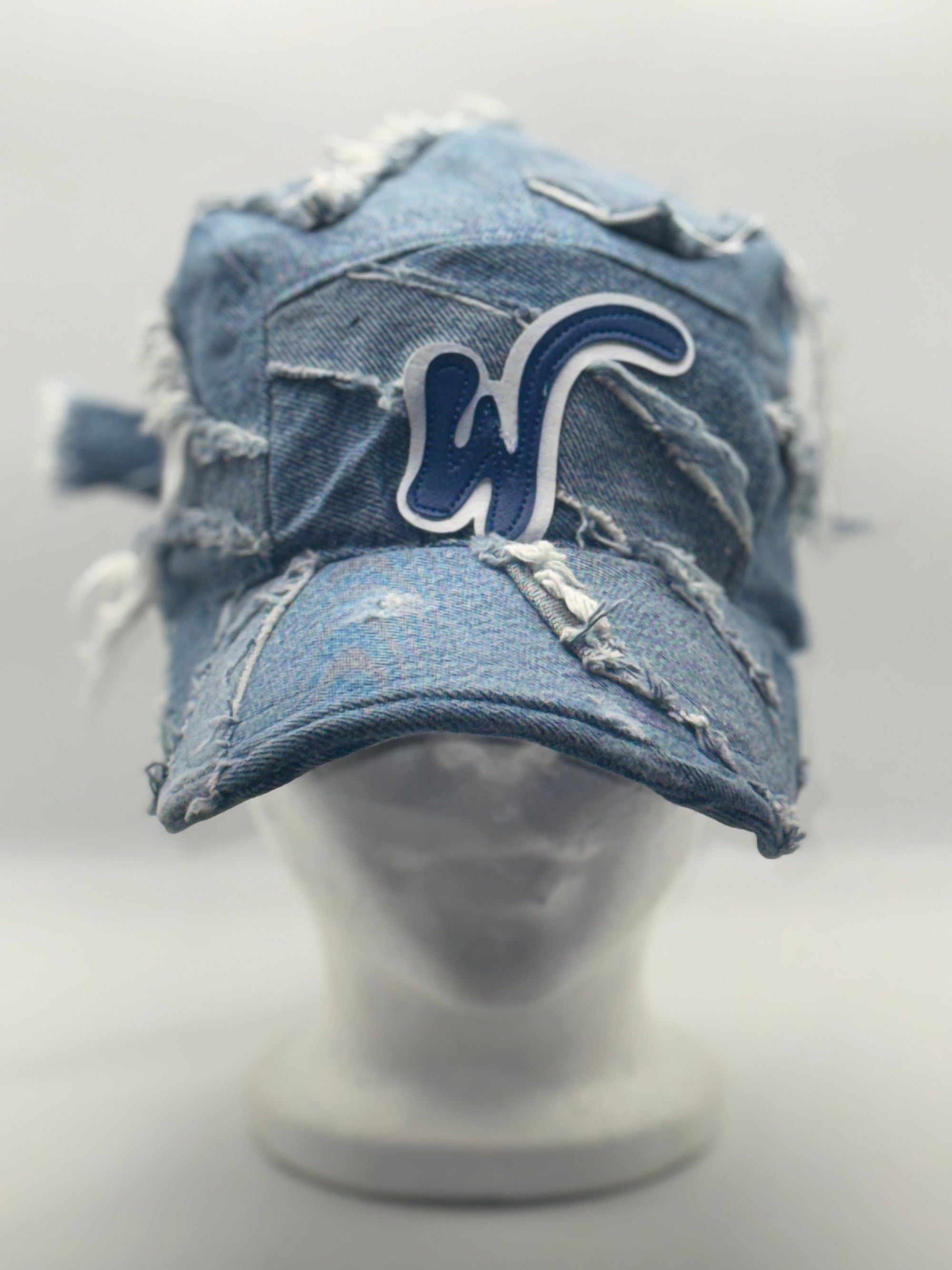 Collection Image