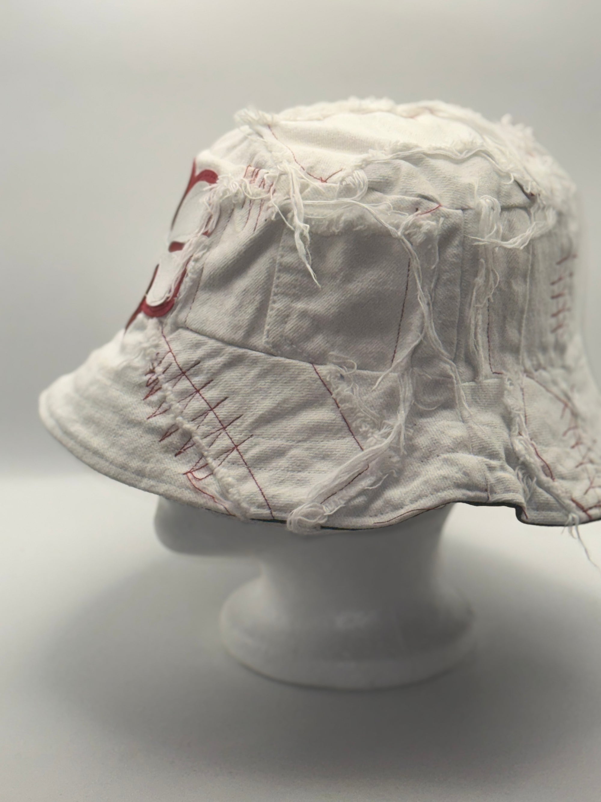 OG Bucket