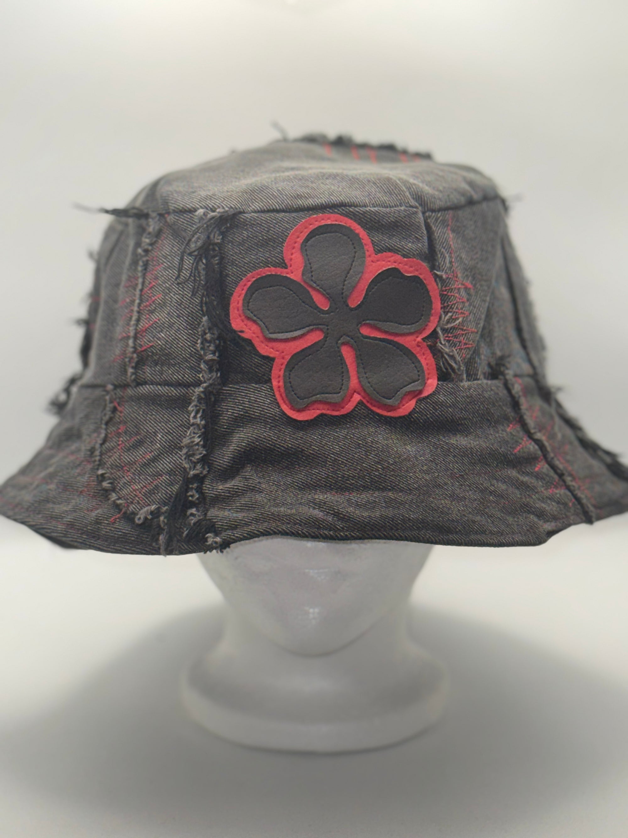 OG Bucket