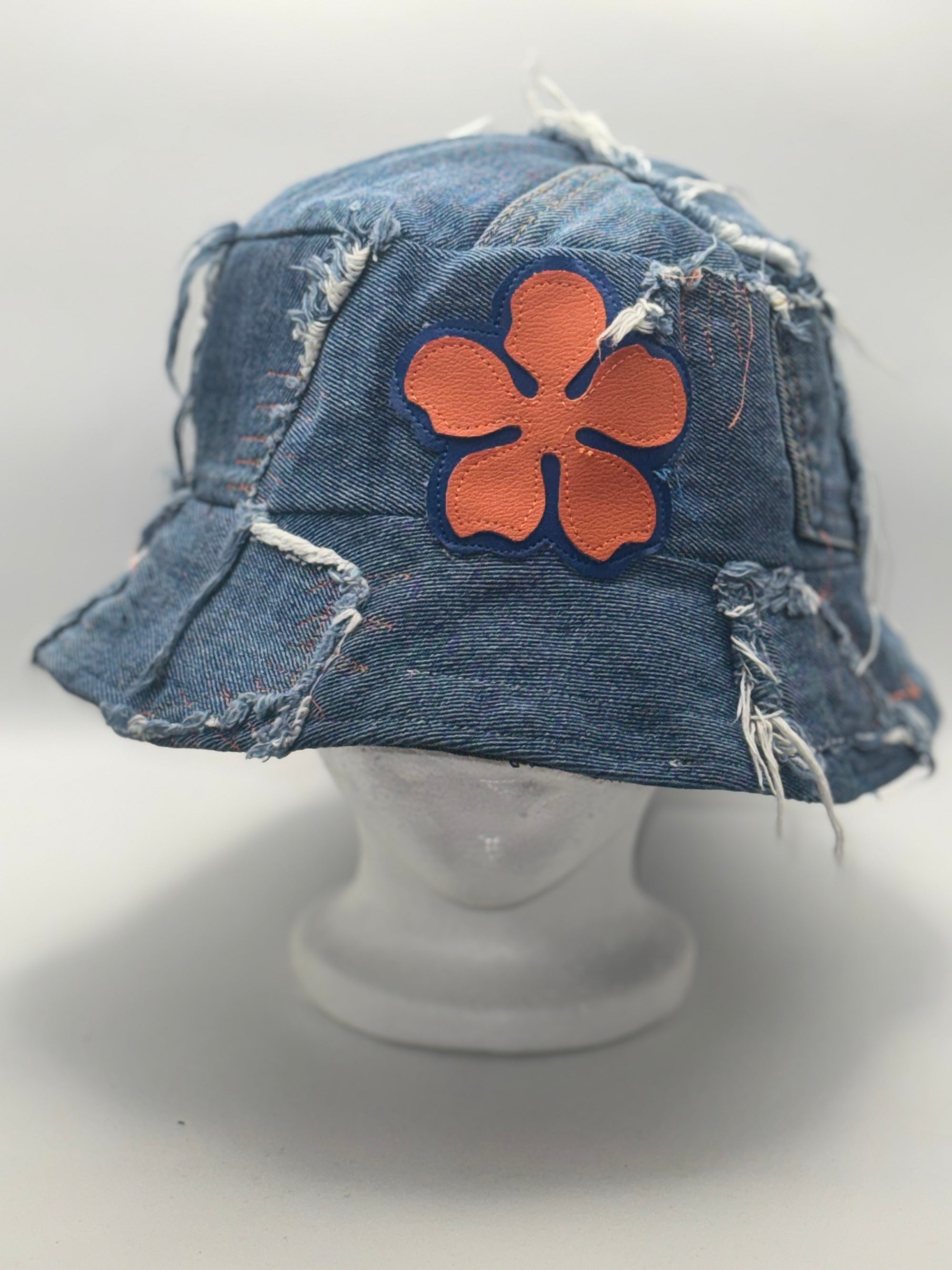 OG Bucket