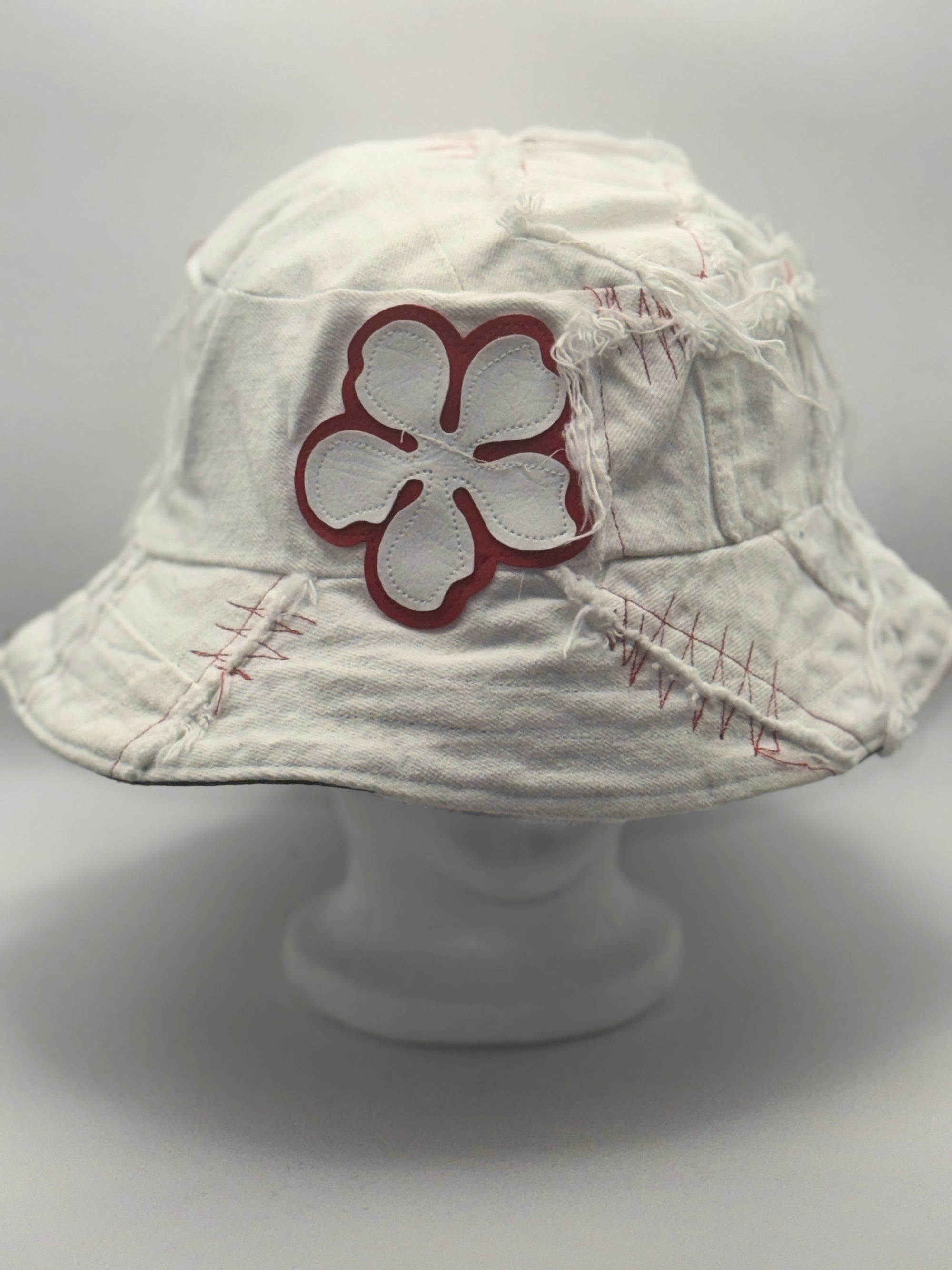 OG Bucket