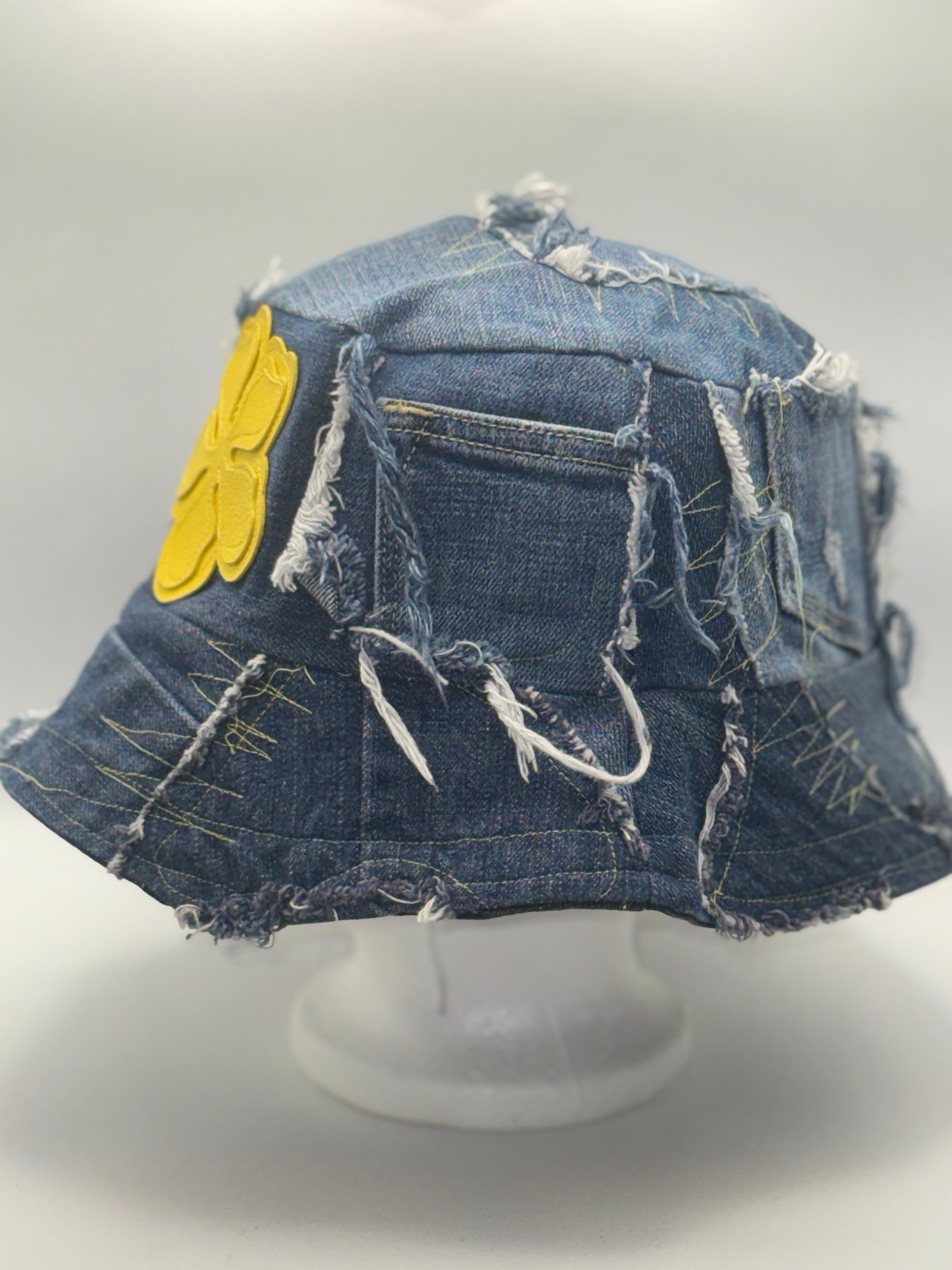 OG Bucket