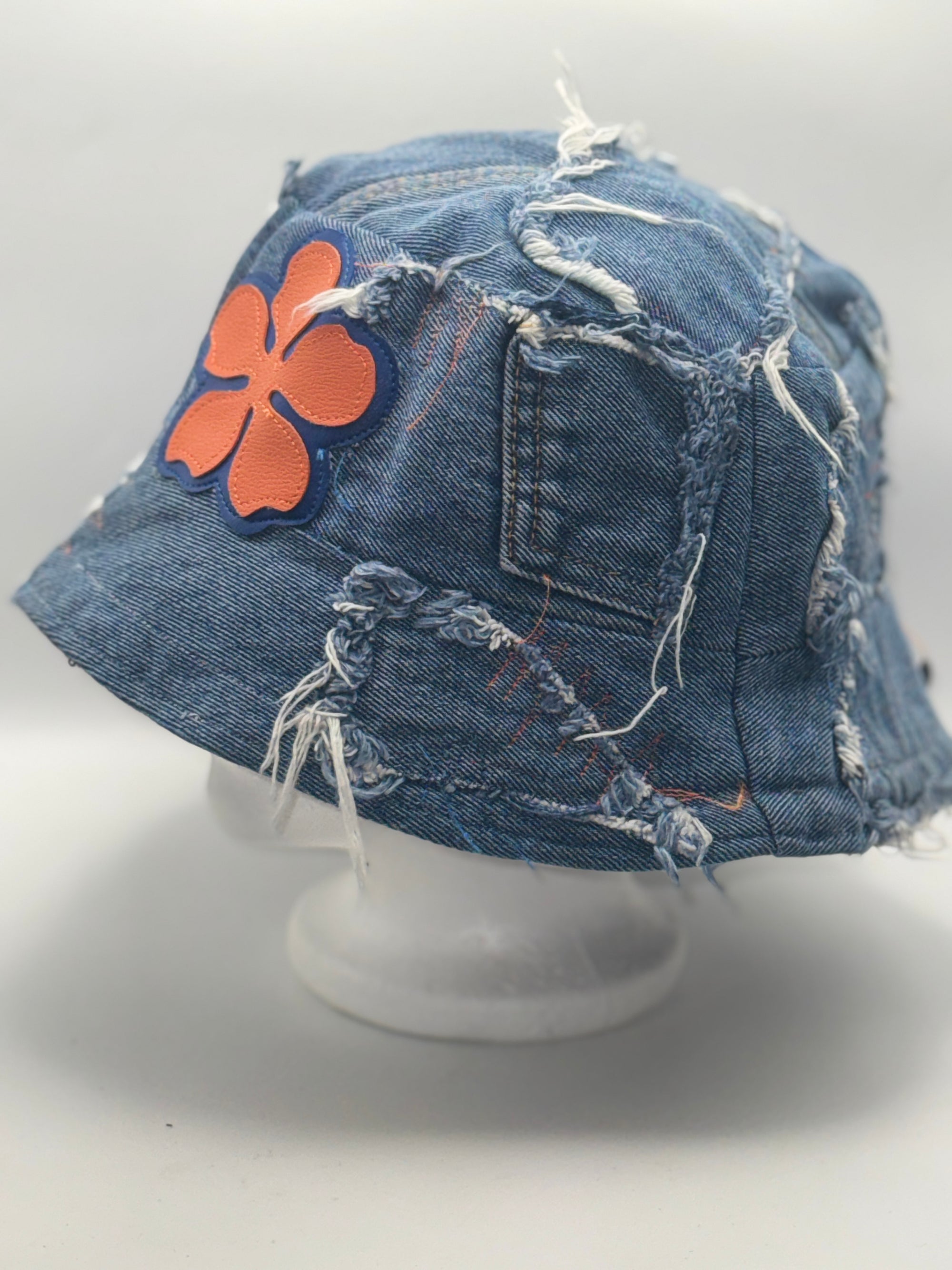 OG Bucket