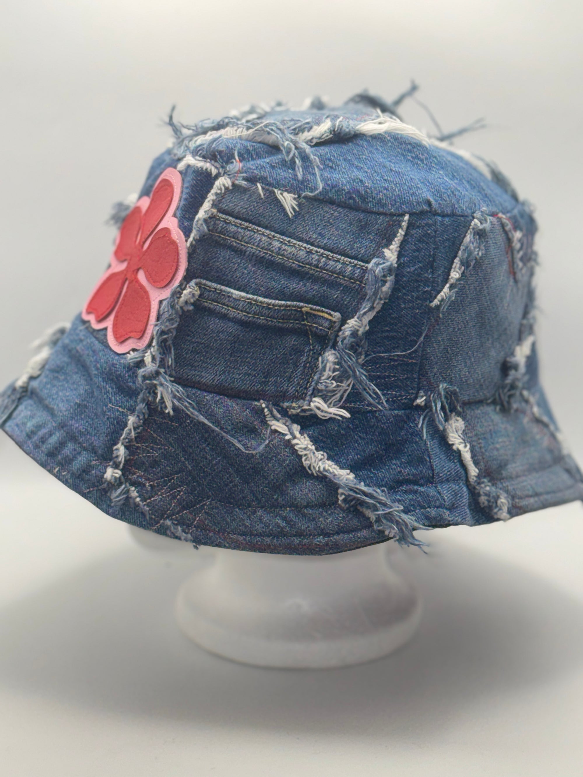 OG Bucket