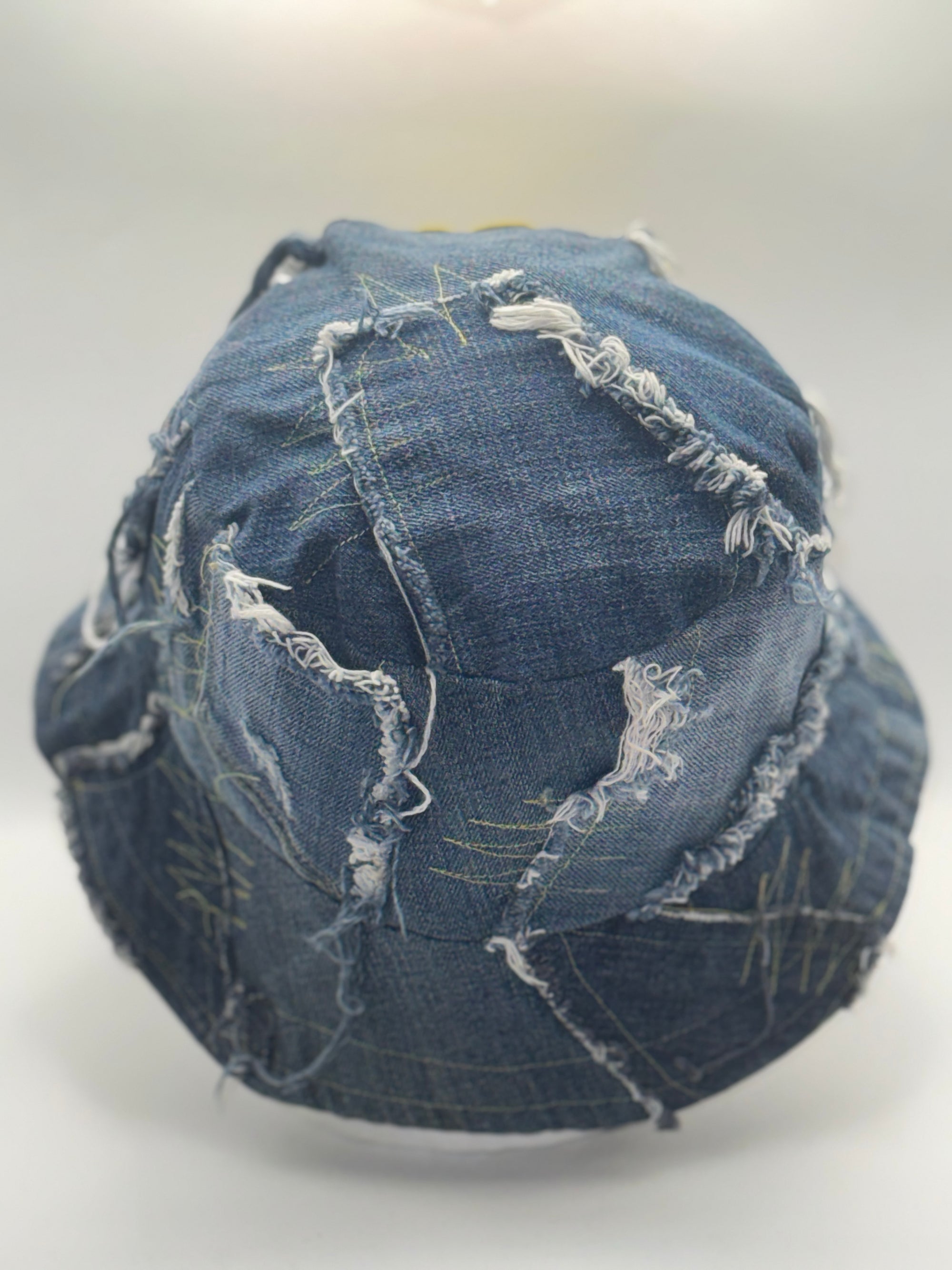 OG Bucket