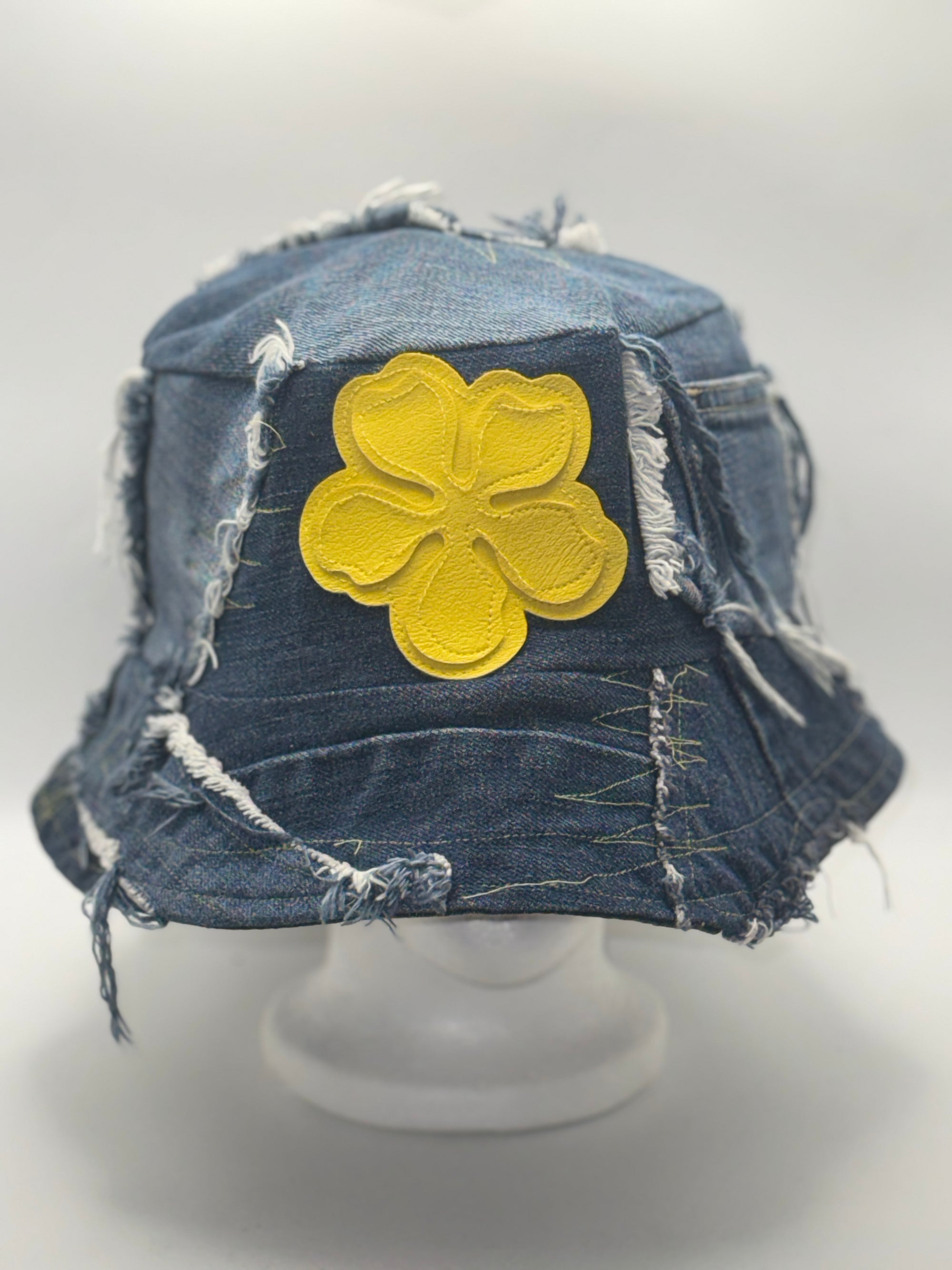 OG Bucket