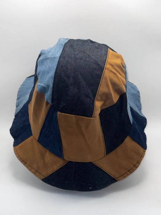 PatchWork
