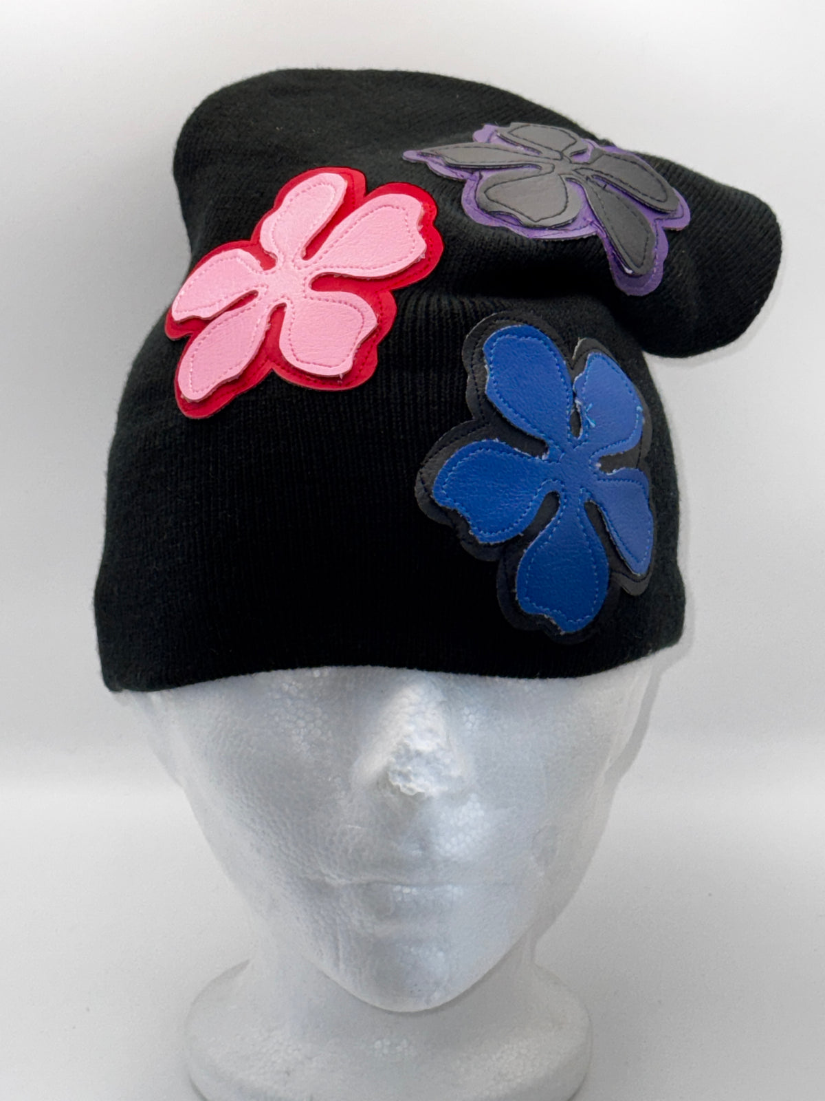 Slouchy (Multi Color)