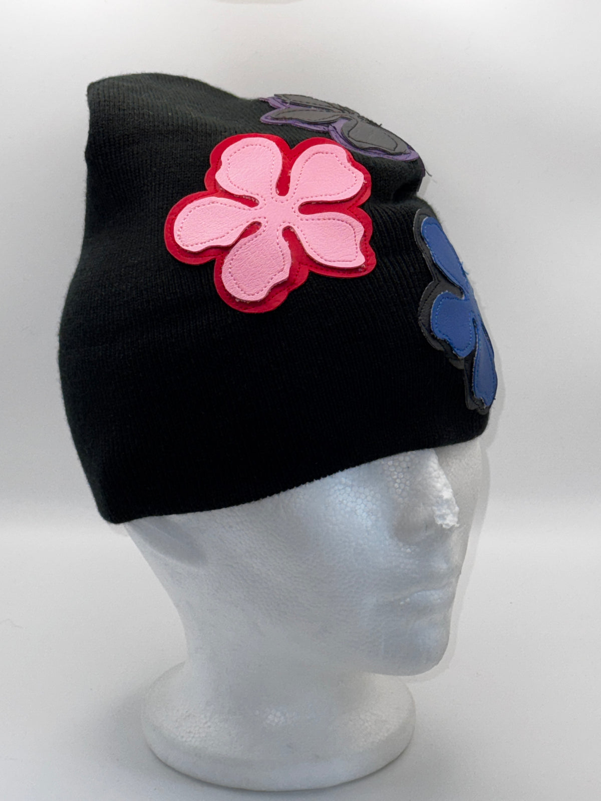 Slouchy (Multi Color)