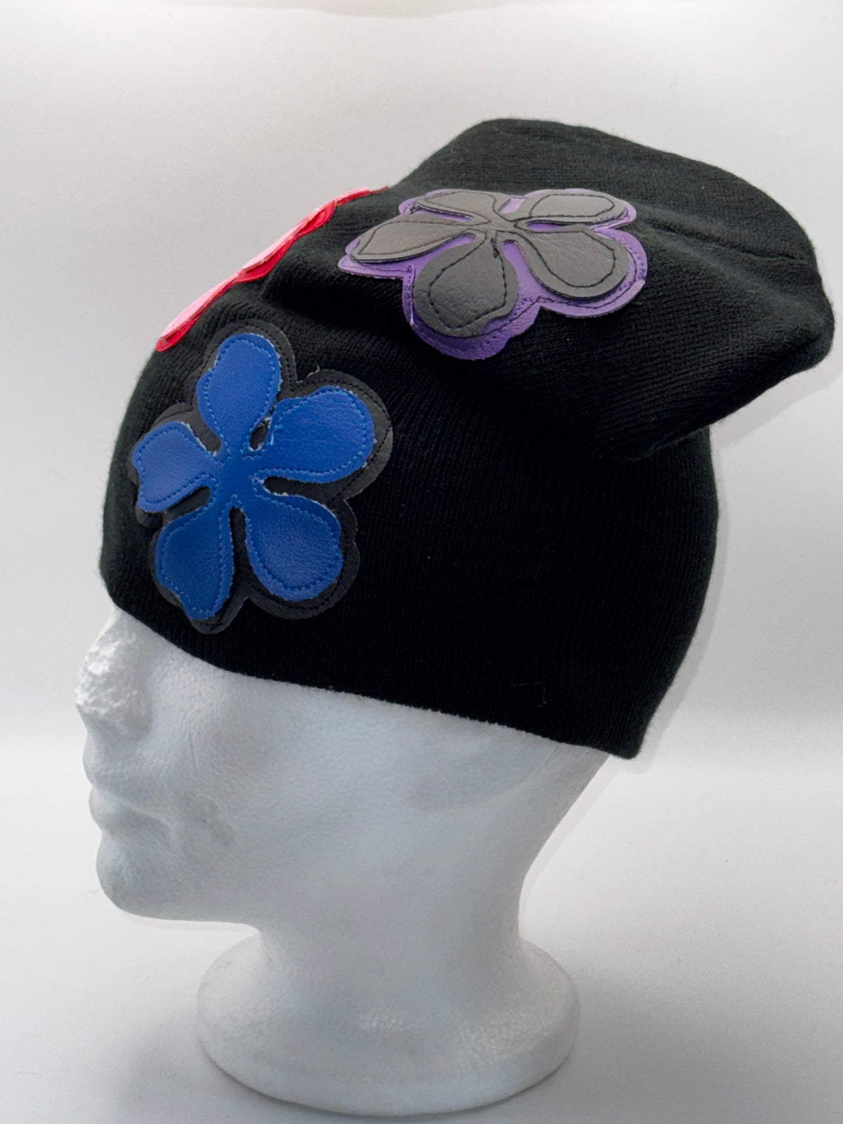 Slouchy (Multi Color)