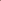 Light Pink & Red