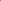 Grey & Orange