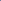 Navy Blue (Small Logo)
