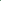 Green & Blue