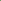 Lime Green & White