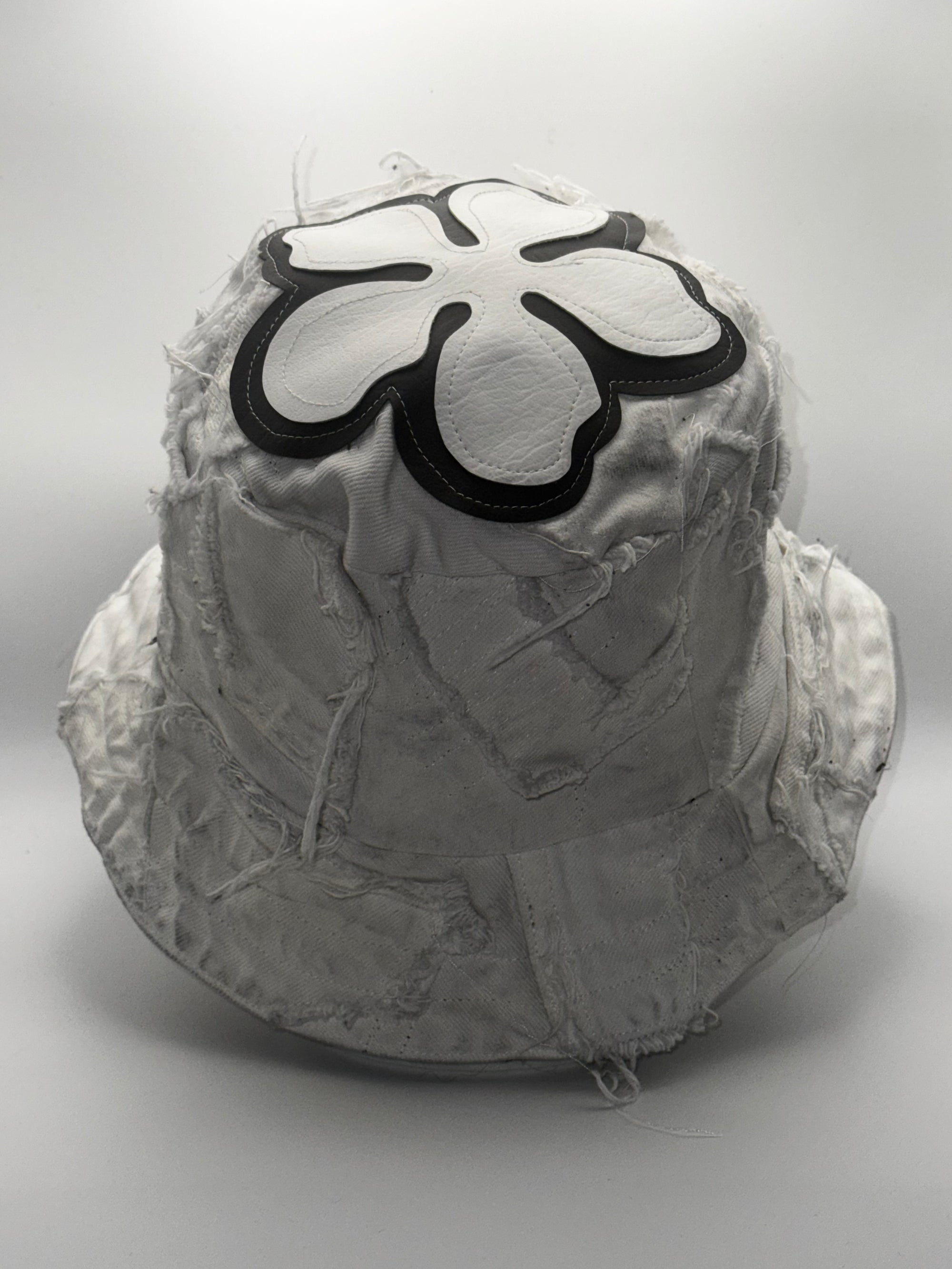 Reversible ( Black &amp; White )