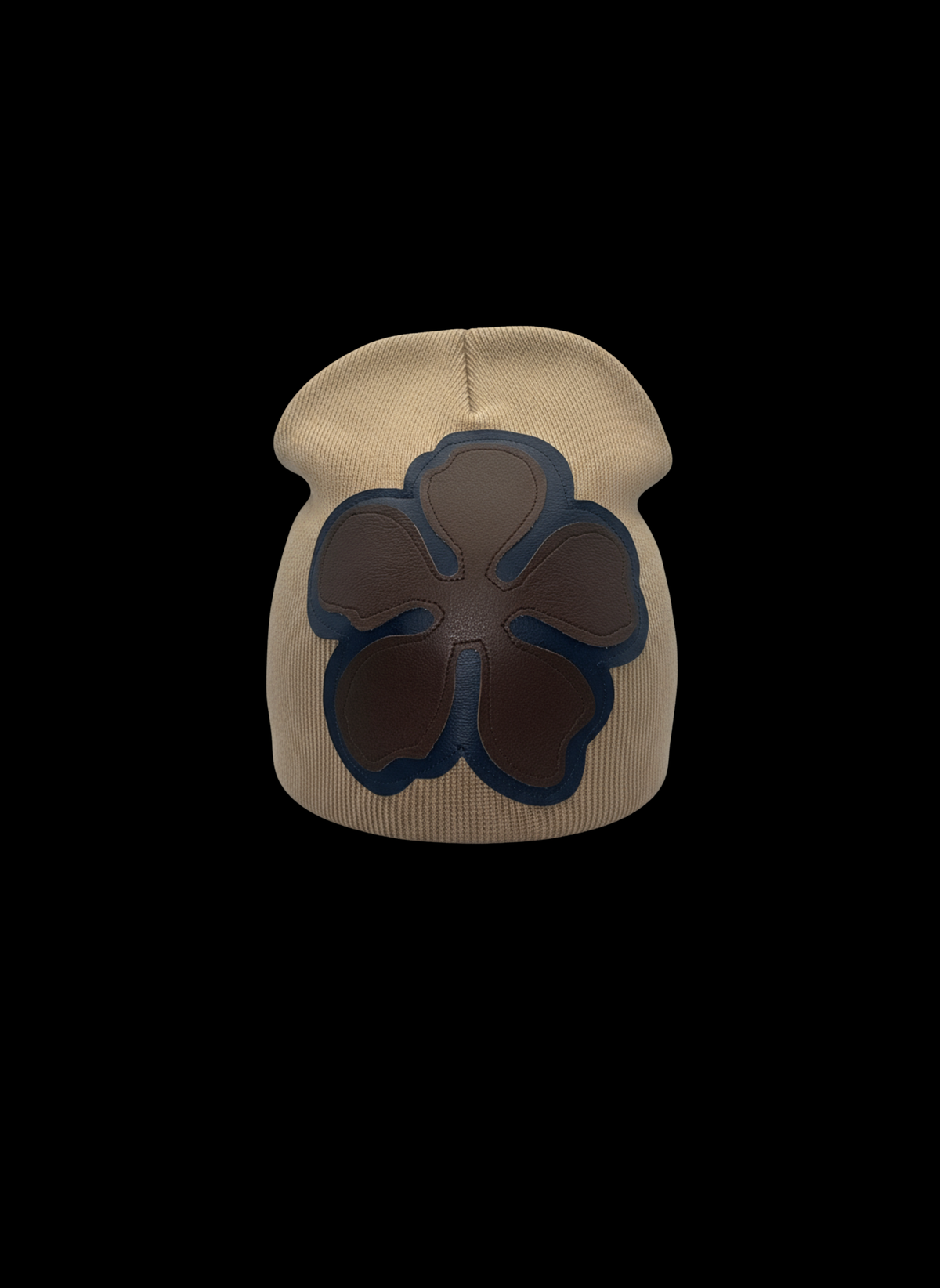 Tan &amp; Brown