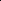 Dark Blue & Light Blue