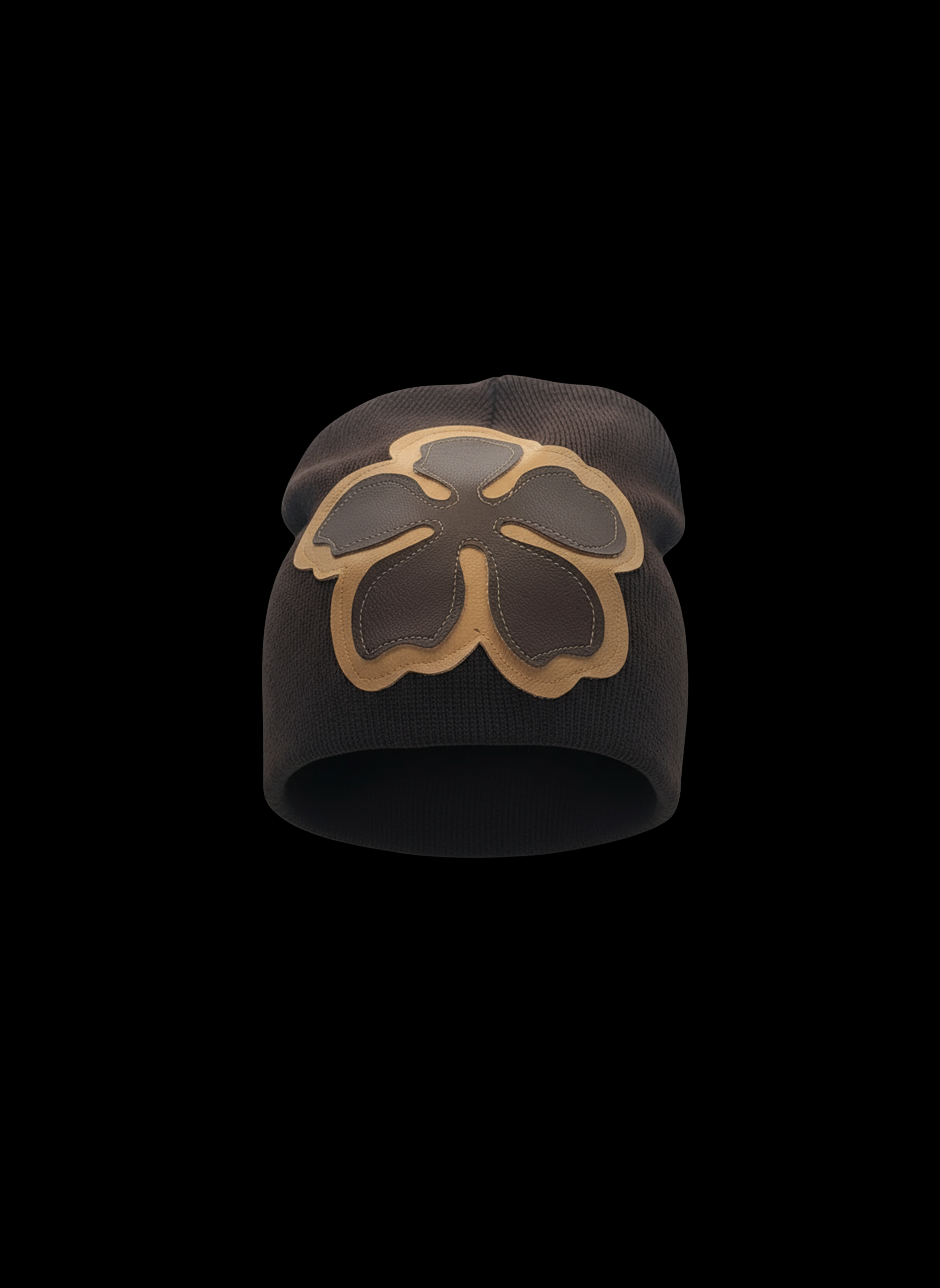 Brown &amp; Tan
