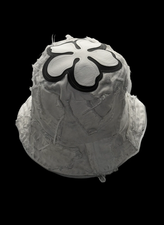 Oreo (White & Black)