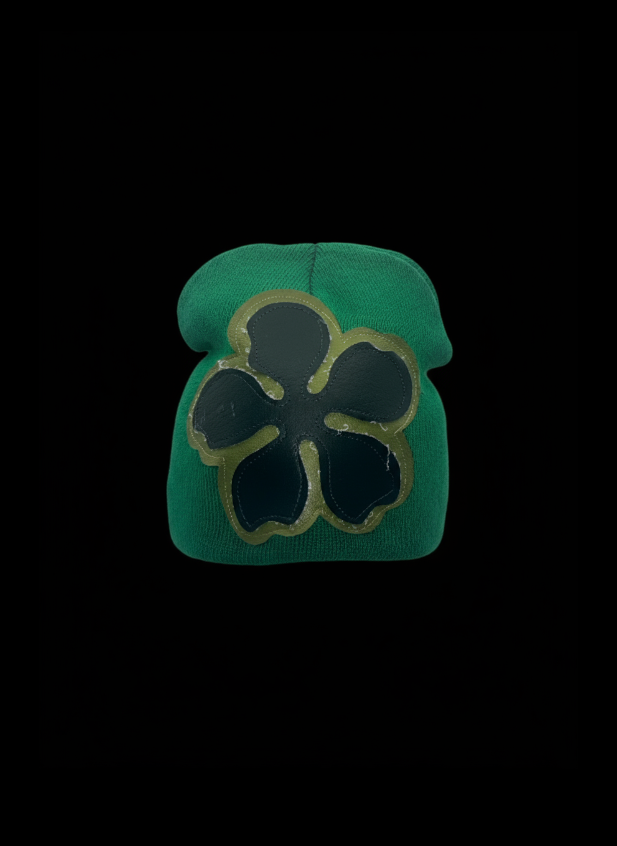 Green &amp; Green