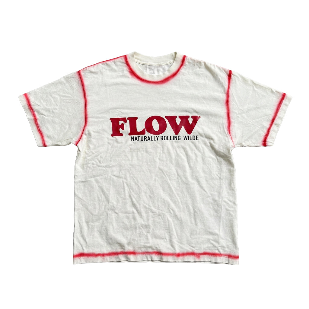 Flow Tee