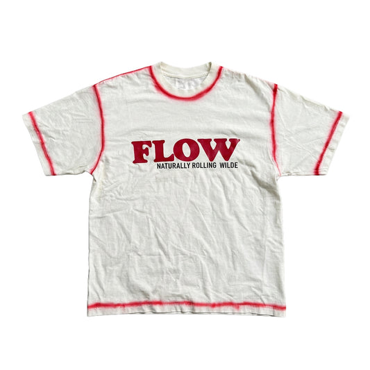 Flow Tee