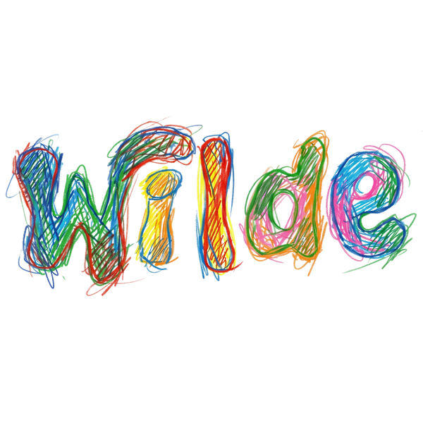 Wilde