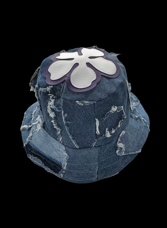 Purple Rain (Purple)