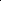 Black & Purple