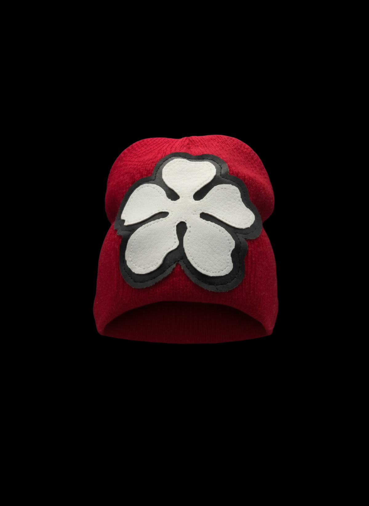 Red,Black &amp; White