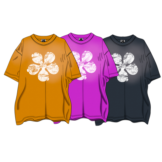 FREE T-shirt Mock up